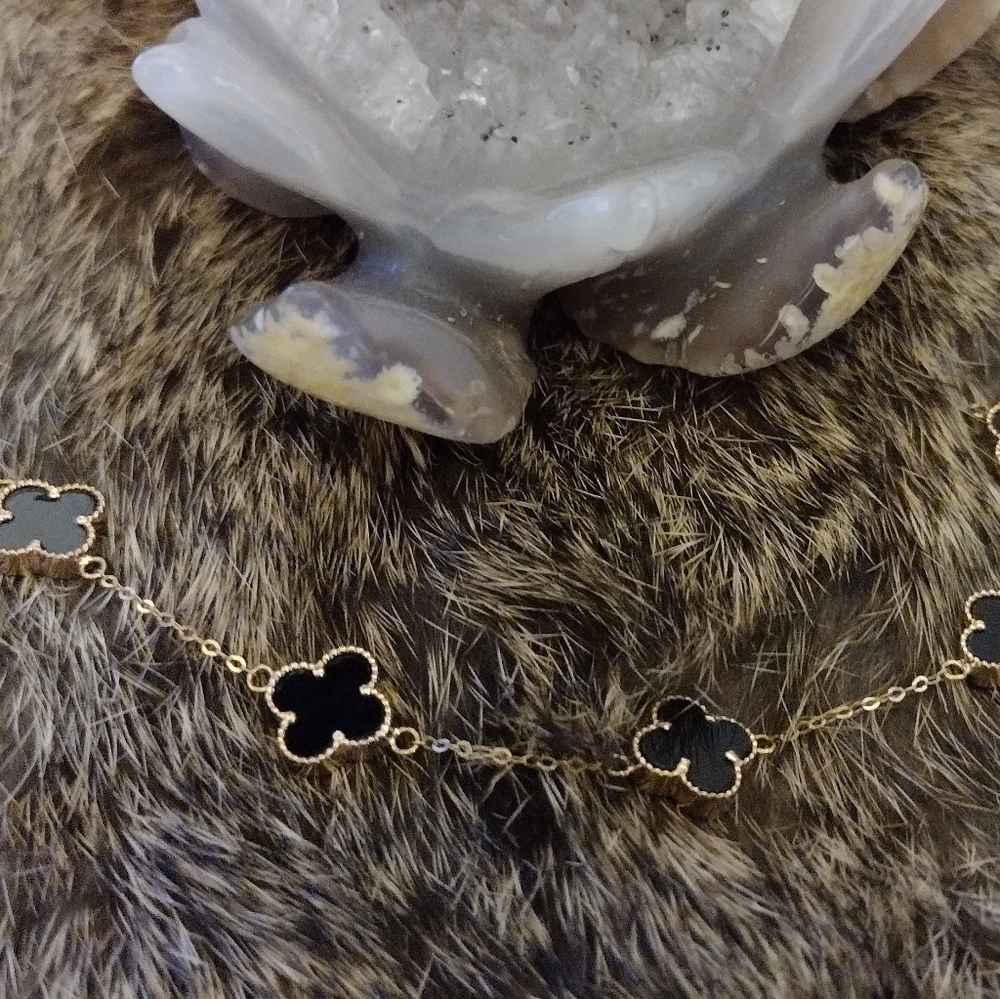 SOLD - Picture 2 of 4